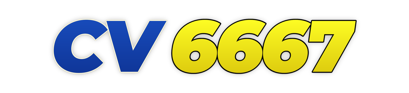 cv6667